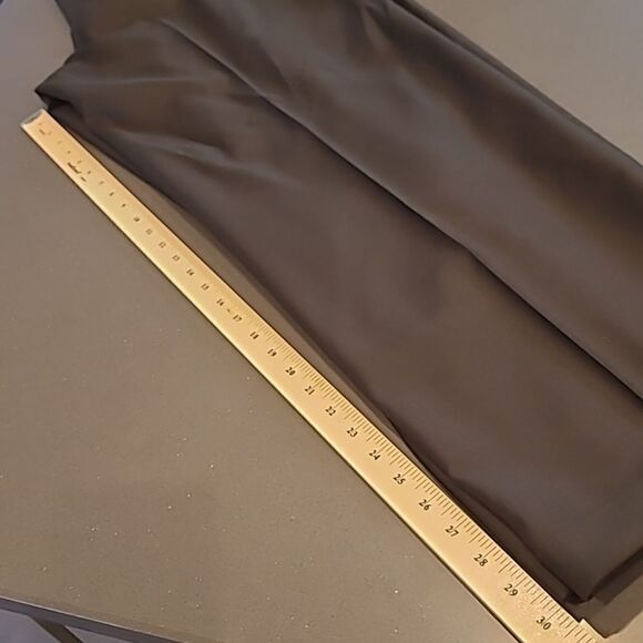 Principe Mens Suit - Picture 13 of 16